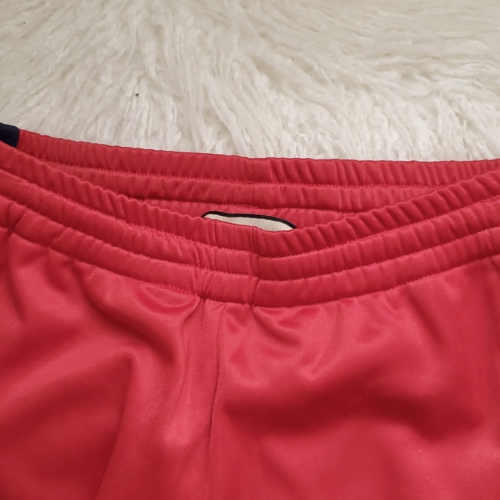 🥳Host Pick🥳Gucci graphic print sweatpants, seize M - Picture 6 of 13